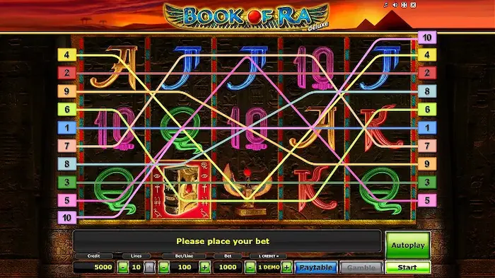 book-of-ra-au.com games