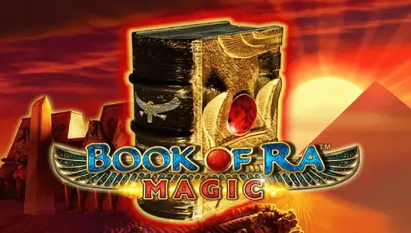 book-of-ra-au.com banner